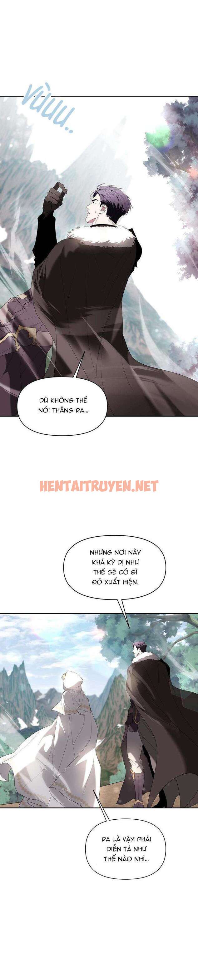 Xem ảnh Hai Đất Nước, Đất Nước Của Nô Lệ - Chap 48 - img_015_1706882487 - HentaiTruyen.net