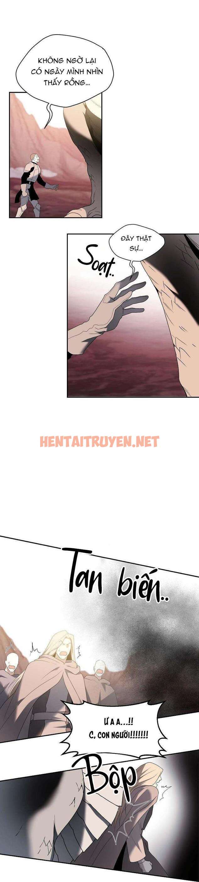 Xem ảnh Hai Đất Nước, Đất Nước Của Nô Lệ - Chap 48 - img_022_1706882490 - HentaiTruyen.net