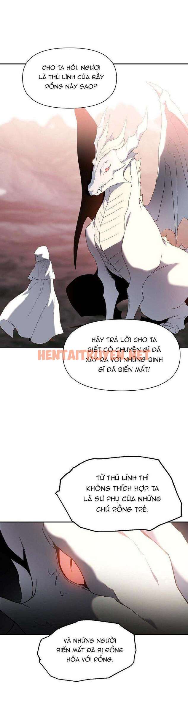 Xem ảnh Hai Đất Nước, Đất Nước Của Nô Lệ - Chap 48 - img_025_1706882493 - HentaiTruyen.net