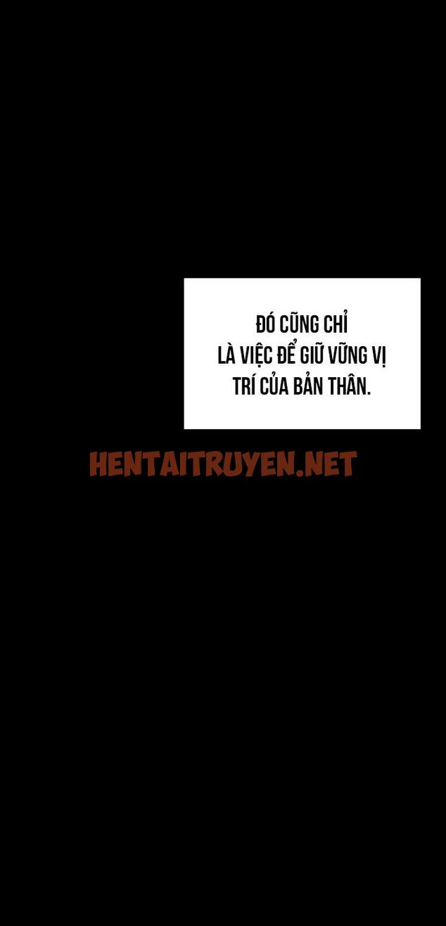 Xem ảnh Hai Đế Quốc, Nô Lệ Của Đế Quốc - Chap 10 - img_036_1665111528 - HentaiTruyen.net