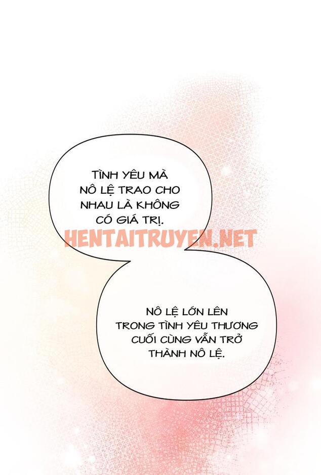 Xem ảnh Hai Đế Quốc, Nô Lệ Của Đế Quốc - Chap 11 - img_018_1665111381 - HentaiTruyen.net