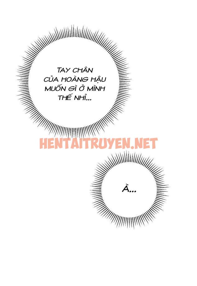 Xem ảnh Hai Đế Quốc, Nô Lệ Của Đế Quốc - Chap 11 - img_042_1665111423 - HentaiTruyen.net