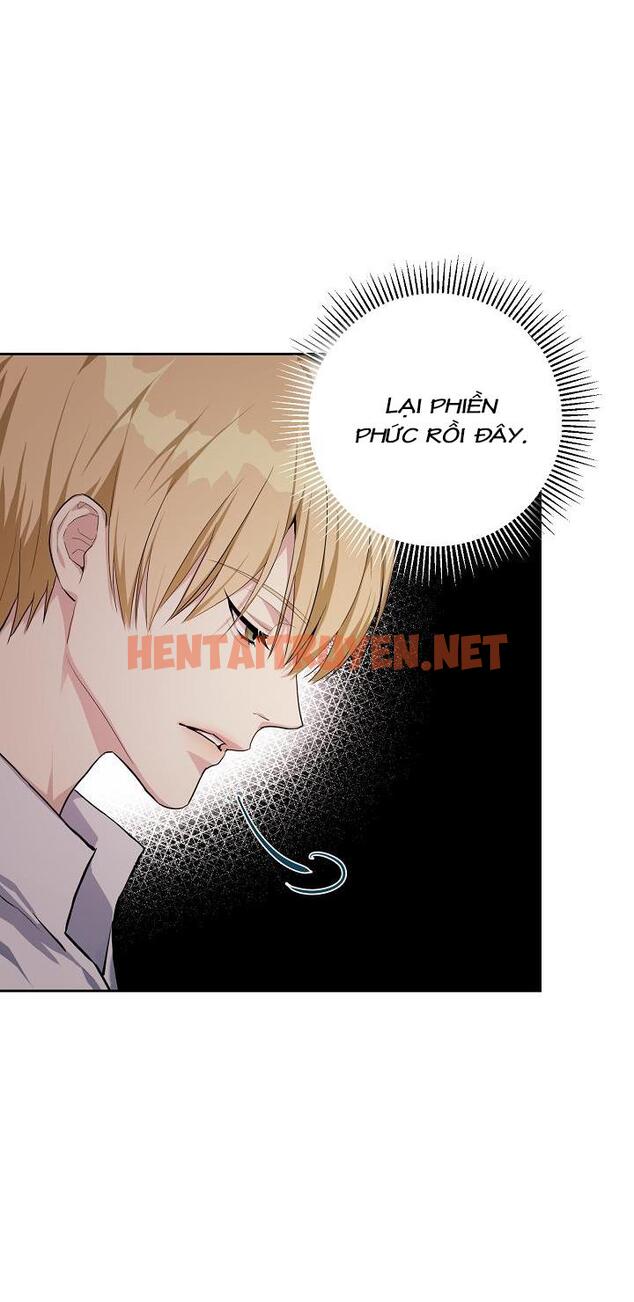 Xem ảnh Hai Đế Quốc, Nô Lệ Của Đế Quốc - Chap 11 - img_045_1665111427 - HentaiTruyen.net