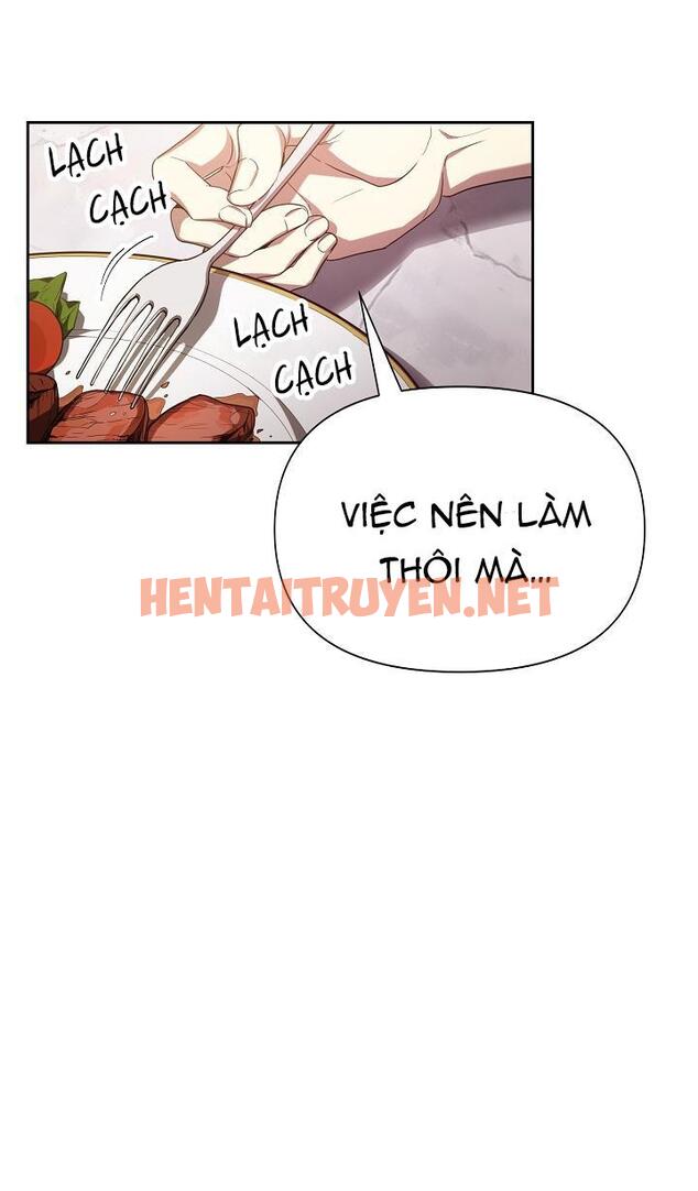 Xem ảnh Hai Đế Quốc, Nô Lệ Của Đế Quốc - Chap 14 - img_004_1666186764 - HentaiTruyen.net