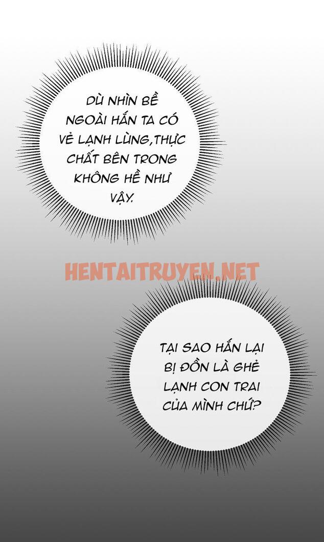 Xem ảnh Hai Đế Quốc, Nô Lệ Của Đế Quốc - Chap 14 - img_006_1666186767 - HentaiTruyen.net