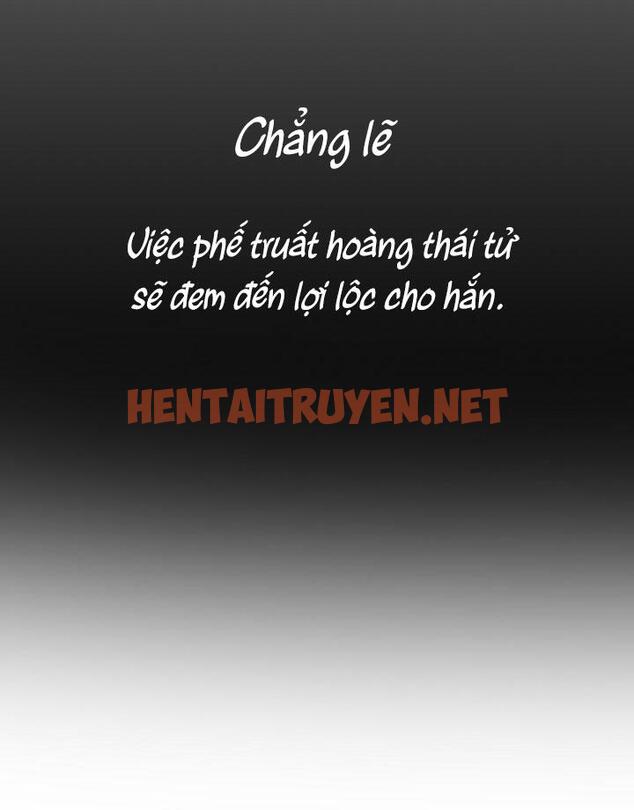 Xem ảnh Hai Đế Quốc, Nô Lệ Của Đế Quốc - Chap 14 - img_007_1666186768 - HentaiTruyen.net