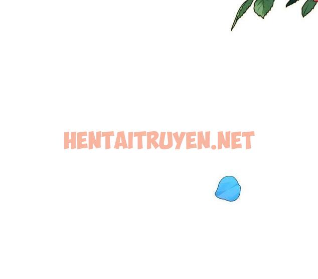 Xem ảnh Hai Đế Quốc, Nô Lệ Của Đế Quốc - Chap 14 - img_022_1666186787 - HentaiTruyen.net