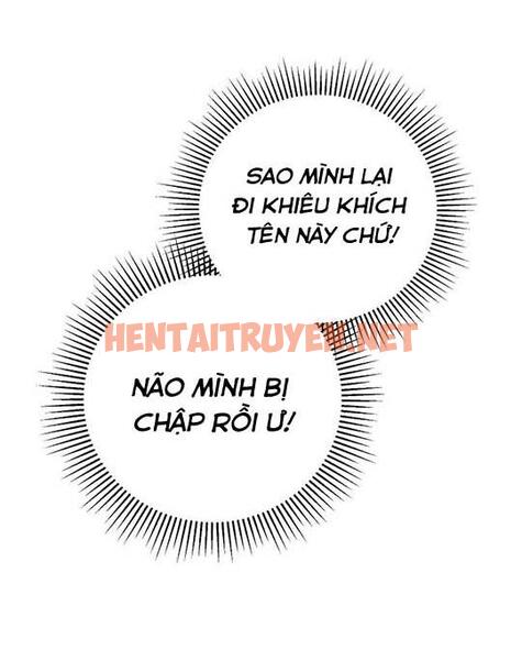 Xem ảnh Hai Đế Quốc, Nô Lệ Của Đế Quốc - Chap 17 - img_023_1668740751 - HentaiTruyen.net