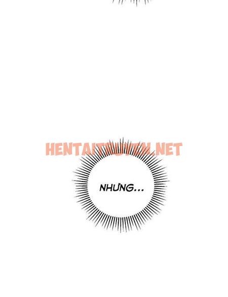 Xem ảnh Hai Đế Quốc, Nô Lệ Của Đế Quốc - Chap 17 - img_032_1668740762 - HentaiTruyen.net