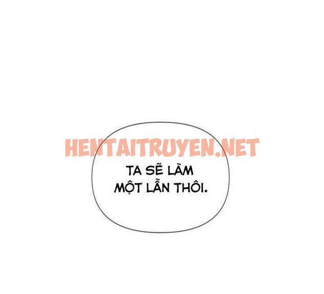 Xem ảnh Hai Đế Quốc, Nô Lệ Của Đế Quốc - Chap 17 - img_068_1668740803 - HentaiTruyen.net