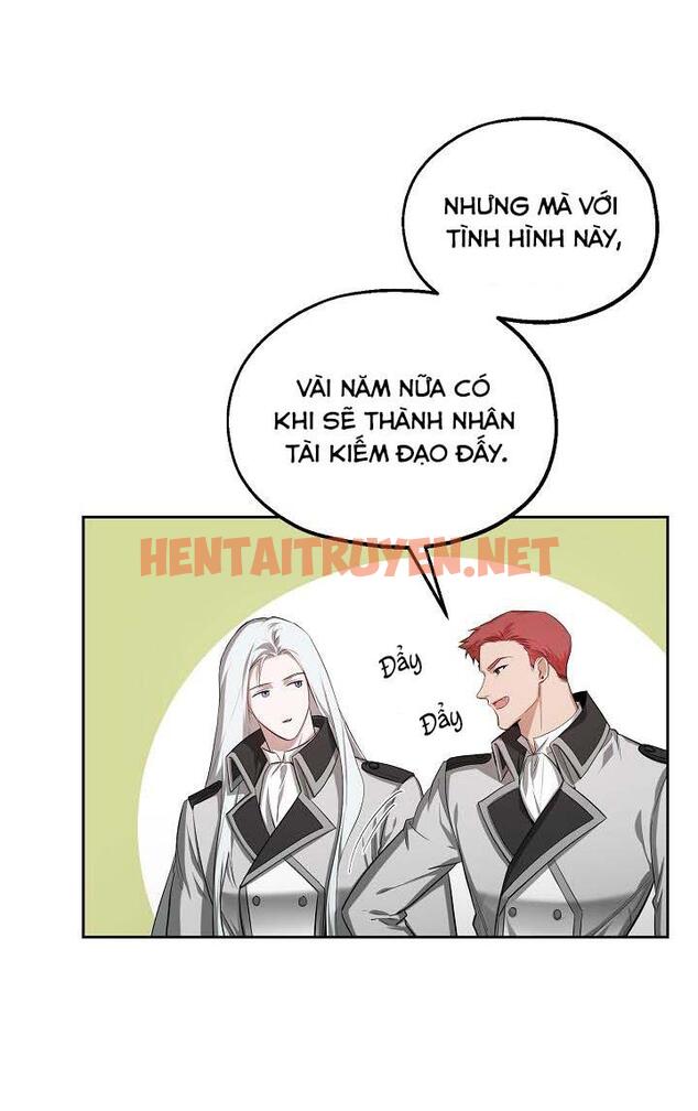 Xem ảnh Hai Đế Quốc, Nô Lệ Của Đế Quốc - Chap 18 - img_018_1670868568 - HentaiTruyen.net