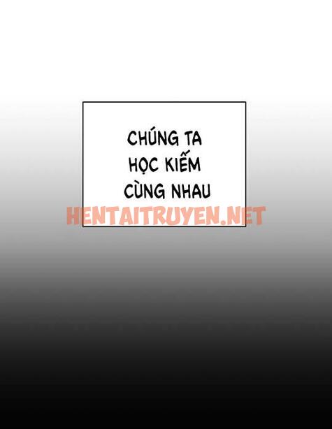 Xem ảnh Hai Đế Quốc, Nô Lệ Của Đế Quốc - Chap 18 - img_028_1670868585 - HentaiTruyen.net