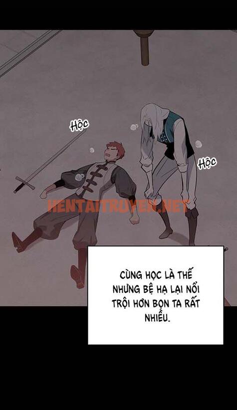 Xem ảnh Hai Đế Quốc, Nô Lệ Của Đế Quốc - Chap 18 - img_029_1670868587 - HentaiTruyen.net