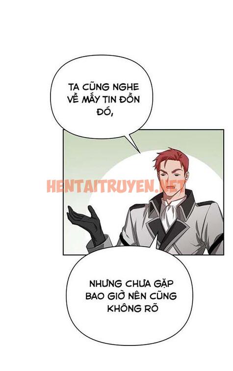 Xem ảnh Hai Đế Quốc, Nô Lệ Của Đế Quốc - Chap 18 - img_037_1670868599 - HentaiTruyen.net