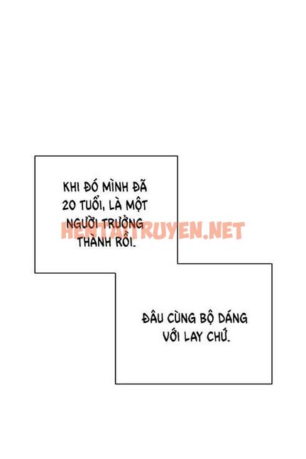 Xem ảnh Hai Đế Quốc, Nô Lệ Của Đế Quốc - Chap 18 - img_044_1670868610 - HentaiTruyen.net