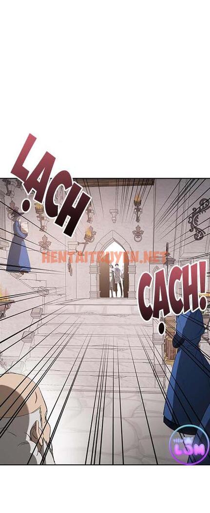 Xem ảnh Hai Đế Quốc, Nô Lệ Của Đế Quốc - Chap 19 - img_009_1671512779 - HentaiTruyen.net