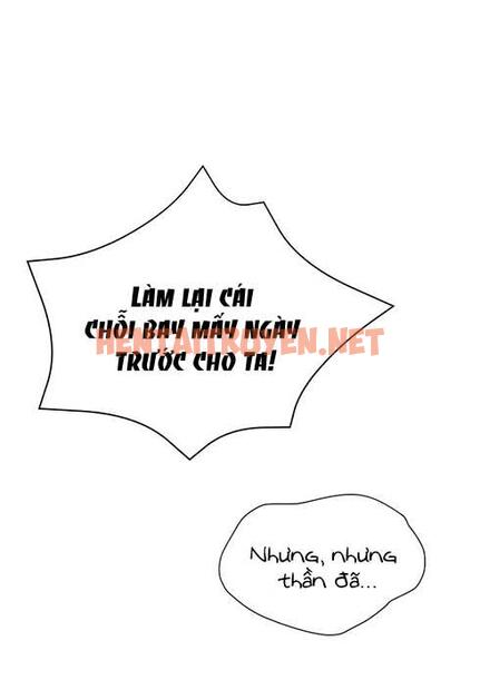 Xem ảnh Hai Đế Quốc, Nô Lệ Của Đế Quốc - Chap 19 - img_014_1671512788 - HentaiTruyen.net