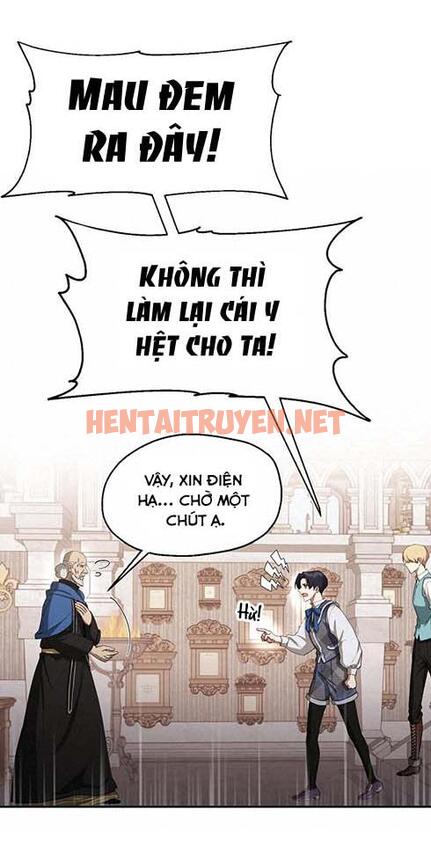 Xem ảnh Hai Đế Quốc, Nô Lệ Của Đế Quốc - Chap 19 - img_015_1671512789 - HentaiTruyen.net