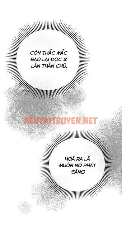 Xem ảnh Hai Đế Quốc, Nô Lệ Của Đế Quốc - Chap 19 - img_027_1671512809 - HentaiTruyen.net