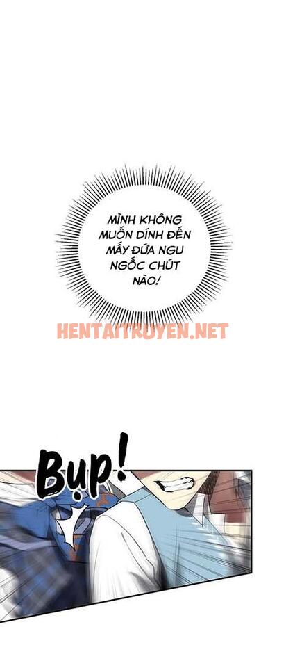 Xem ảnh Hai Đế Quốc, Nô Lệ Của Đế Quốc - Chap 19 - img_039_1671512828 - HentaiTruyen.net