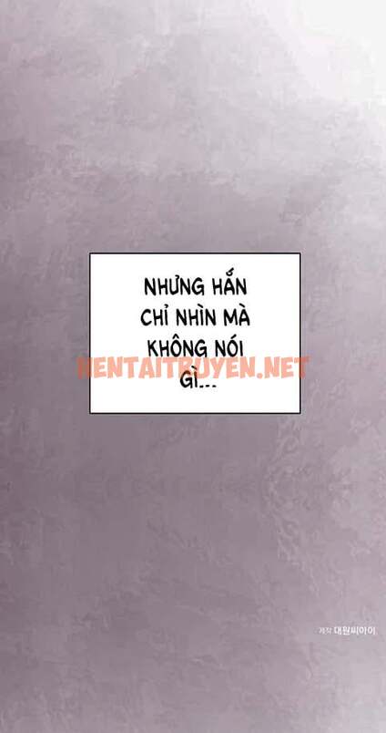 Xem ảnh Hai Đế Quốc, Nô Lệ Của Đế Quốc - Chap 19 - img_082_1671512900 - HentaiTruyen.net