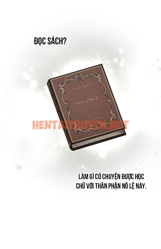 Xem ảnh Hai Đế Quốc, Nô Lệ Của Đế Quốc - Chap 2 - img_009_1665112385 - HentaiTruyen.net