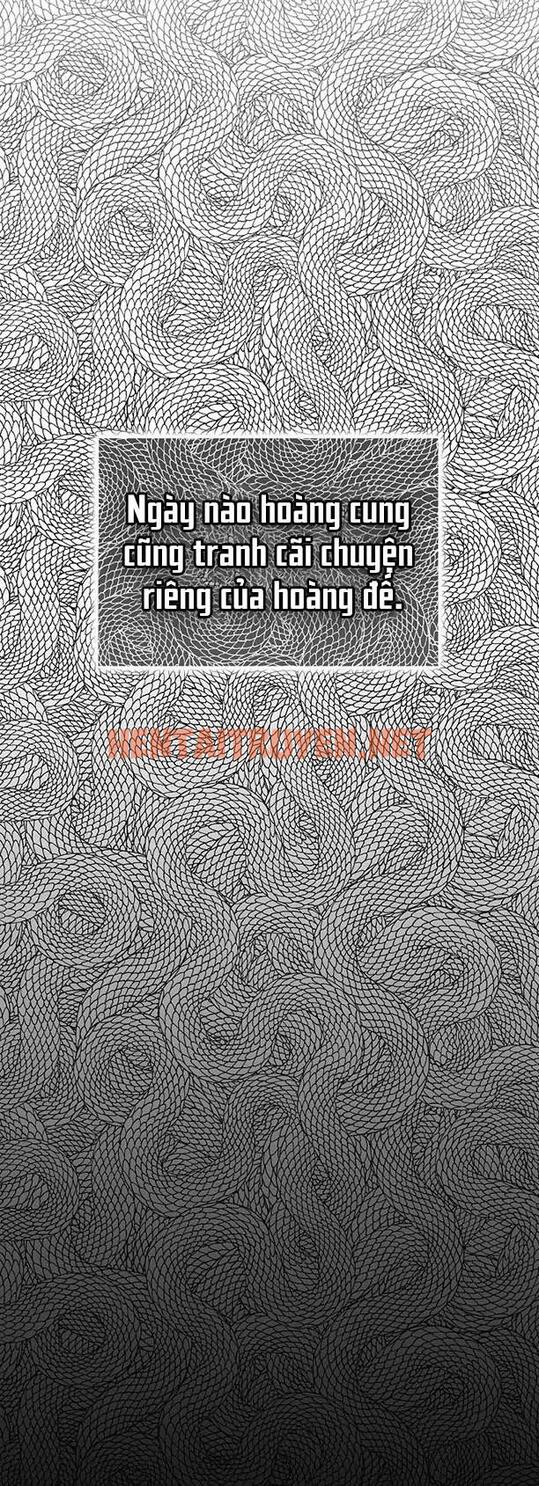 Xem ảnh Hai Đế Quốc, Nô Lệ Của Đế Quốc - Chap 20 - img_008_1671962753 - HentaiTruyen.net