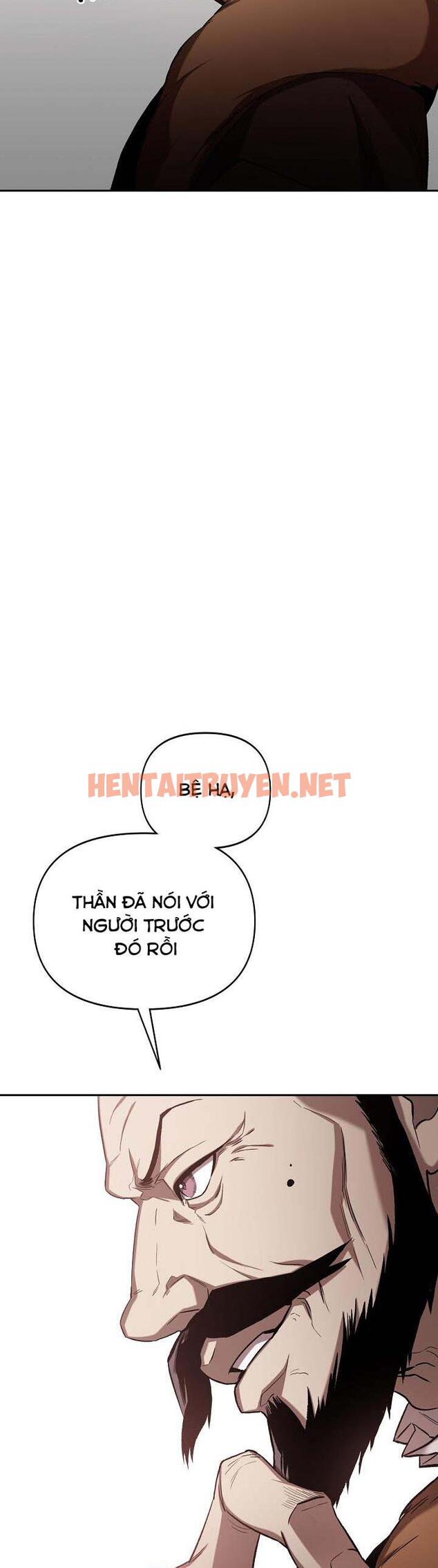 Xem ảnh Hai Đế Quốc, Nô Lệ Của Đế Quốc - Chap 20 - img_014_1671962768 - HentaiTruyen.net