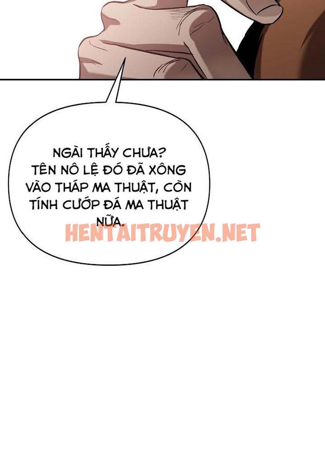 Xem ảnh Hai Đế Quốc, Nô Lệ Của Đế Quốc - Chap 20 - img_015_1671962770 - HentaiTruyen.net