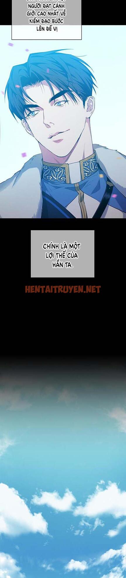 Xem ảnh Hai Đế Quốc, Nô Lệ Của Đế Quốc - Chap 21 - img_010_1671983719 - HentaiTruyen.net