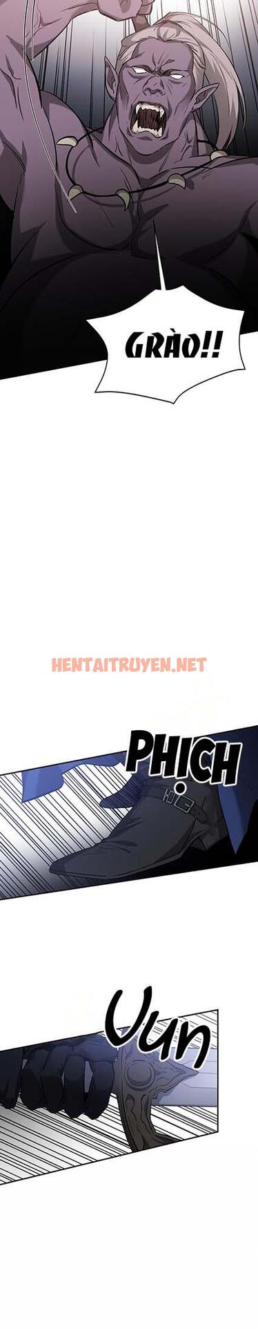 Xem ảnh Hai Đế Quốc, Nô Lệ Của Đế Quốc - Chap 21 - img_020_1671983738 - HentaiTruyen.net