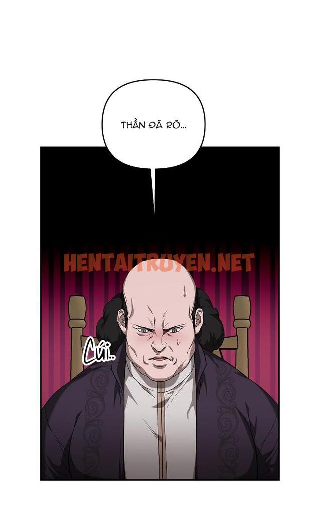 Xem ảnh Hai Đế Quốc, Nô Lệ Của Đế Quốc - Chap 22 - img_033_1674894764 - HentaiTruyen.net