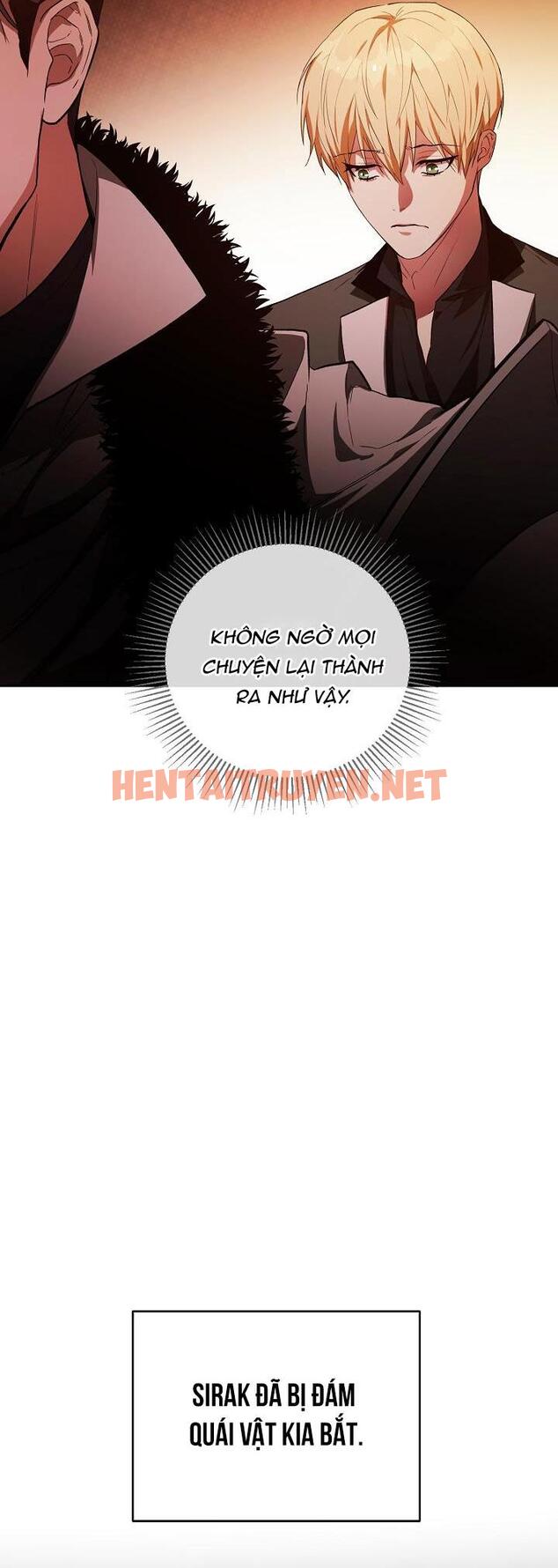 Xem ảnh Hai Đế Quốc, Nô Lệ Của Đế Quốc - Chap 23 - img_004_1675051559 - HentaiTruyen.net