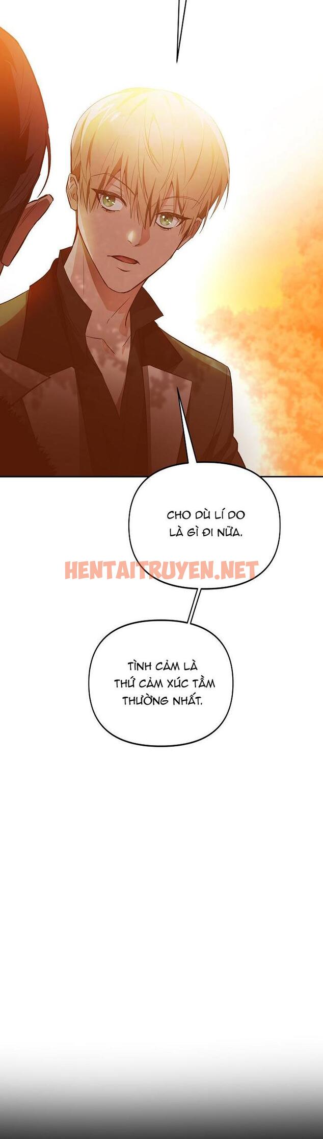 Xem ảnh Hai Đế Quốc, Nô Lệ Của Đế Quốc - Chap 23 - img_030_1675051601 - HentaiTruyen.net