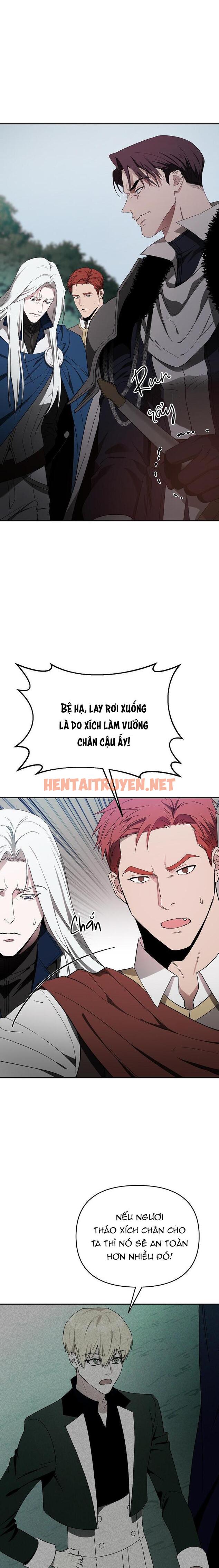 Xem ảnh Hai Đế Quốc, Nô Lệ Của Đế Quốc - Chap 24 - img_040_1675085858 - HentaiTruyen.net