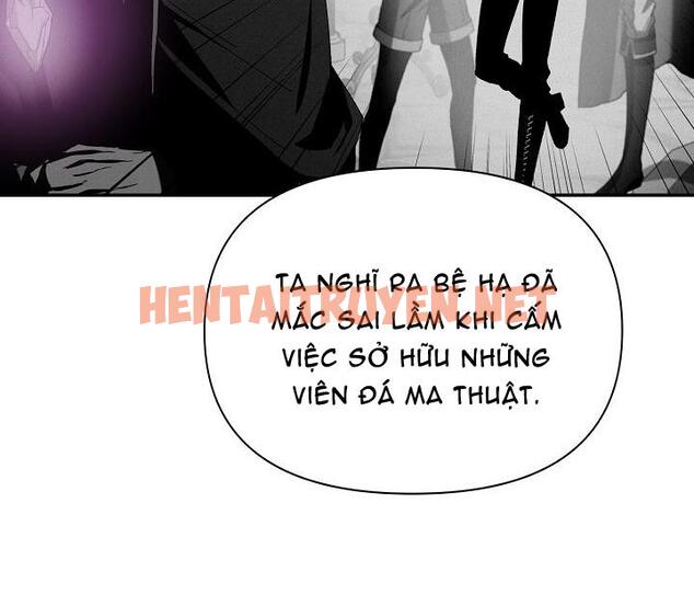 Xem ảnh Hai Đế Quốc, Nô Lệ Của Đế Quốc - Chap 27 - img_012_1676997940 - HentaiTruyen.net