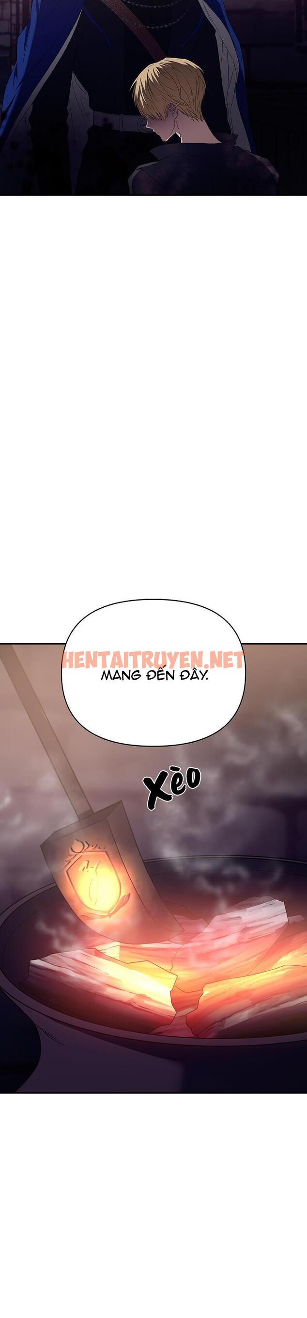 Xem ảnh Hai Đế Quốc, Nô Lệ Của Đế Quốc - Chap 30 - img_037_1679672410 - HentaiTruyen.net