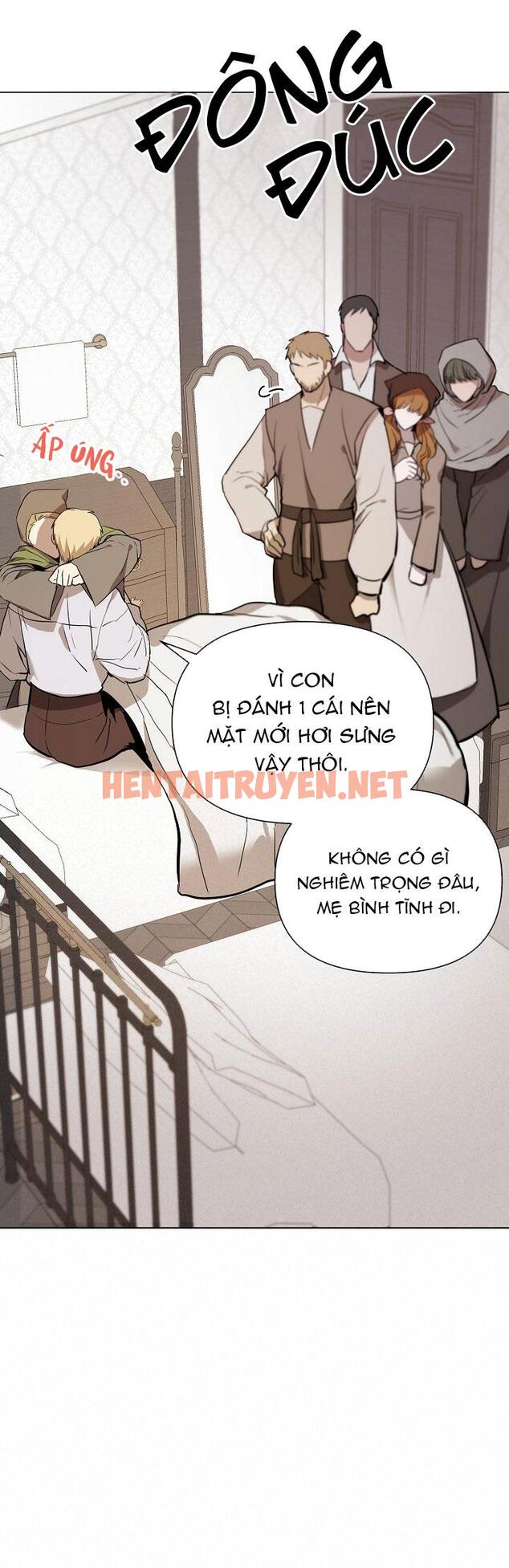 Xem ảnh Hai Đế Quốc, Nô Lệ Của Đế Quốc - Chap 4 - img_014_1665112163 - HentaiTruyen.net