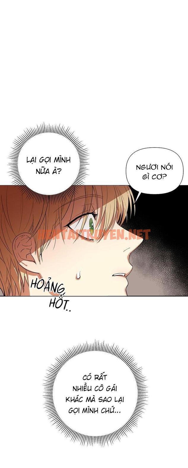 Xem ảnh Hai Đế Quốc, Nô Lệ Của Đế Quốc - Chap 4 - img_018_1665112171 - HentaiTruyen.net