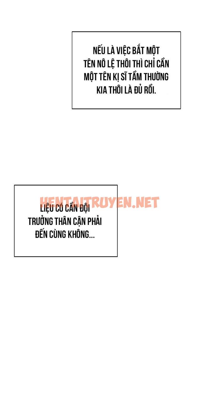 Xem ảnh Hai Đế Quốc, Nô Lệ Của Đế Quốc - Chap 4 - img_030_1665112191 - HentaiTruyen.net