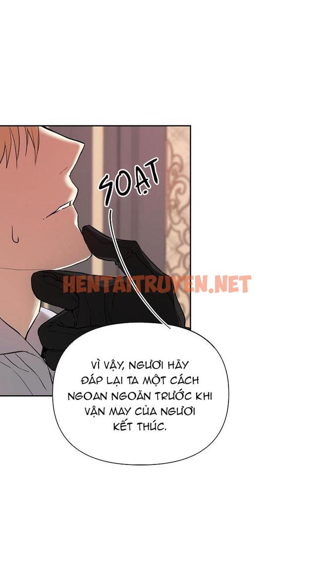 Xem ảnh Hai Đế Quốc, Nô Lệ Của Đế Quốc - Chap 4 - img_048_1665112221 - HentaiTruyen.net