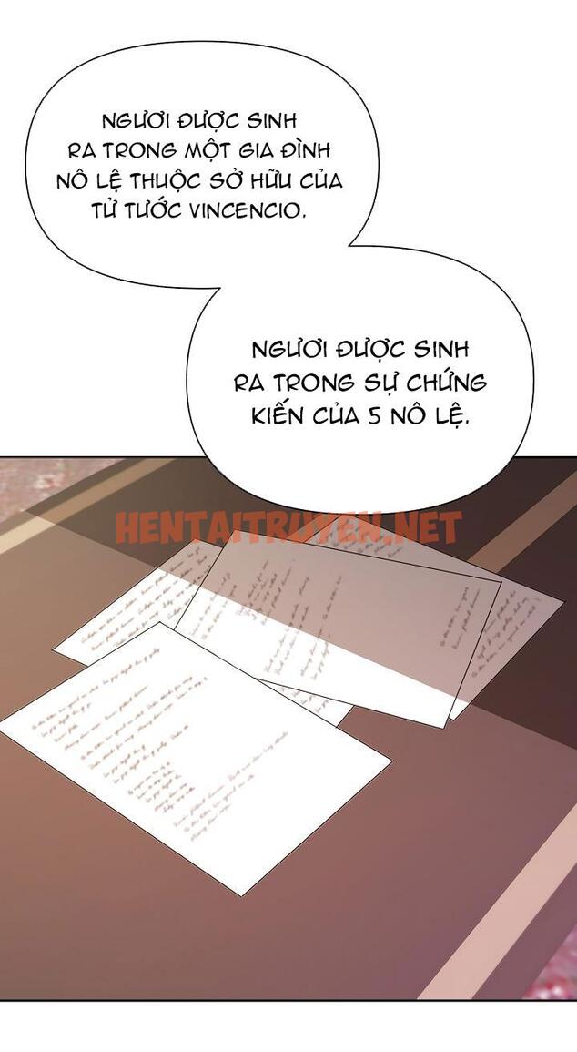 Xem ảnh Hai Đế Quốc, Nô Lệ Của Đế Quốc - Chap 4 - img_051_1665112227 - HentaiTruyen.net