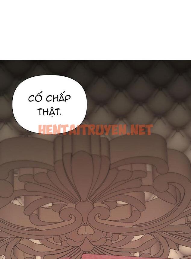 Xem ảnh Hai Đế Quốc, Nô Lệ Của Đế Quốc - Chap 4 - img_066_1665112254 - HentaiTruyen.net