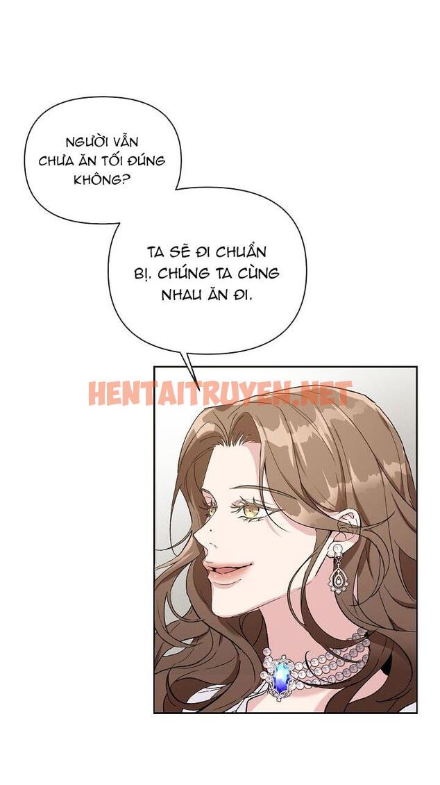 Xem ảnh Hai Đế Quốc, Nô Lệ Của Đế Quốc - Chap 6 - img_007_1665111945 - HentaiTruyen.net