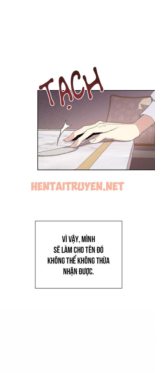 Xem ảnh Hai Đế Quốc, Nô Lệ Của Đế Quốc - Chap 6 - img_025_1665111977 - HentaiTruyen.net