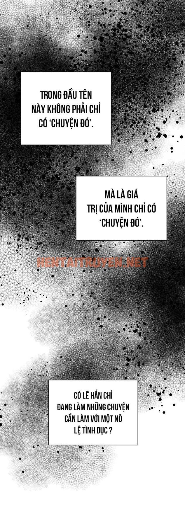 Xem ảnh Hai Đế Quốc, Nô Lệ Của Đế Quốc - Chap 6 - img_038_1665112000 - HentaiTruyen.net