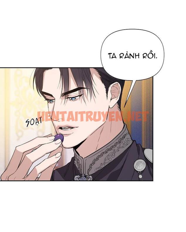 Xem ảnh Hai Đế Quốc, Nô Lệ Của Đế Quốc - Chap 7 - img_021_1665111878 - HentaiTruyen.net