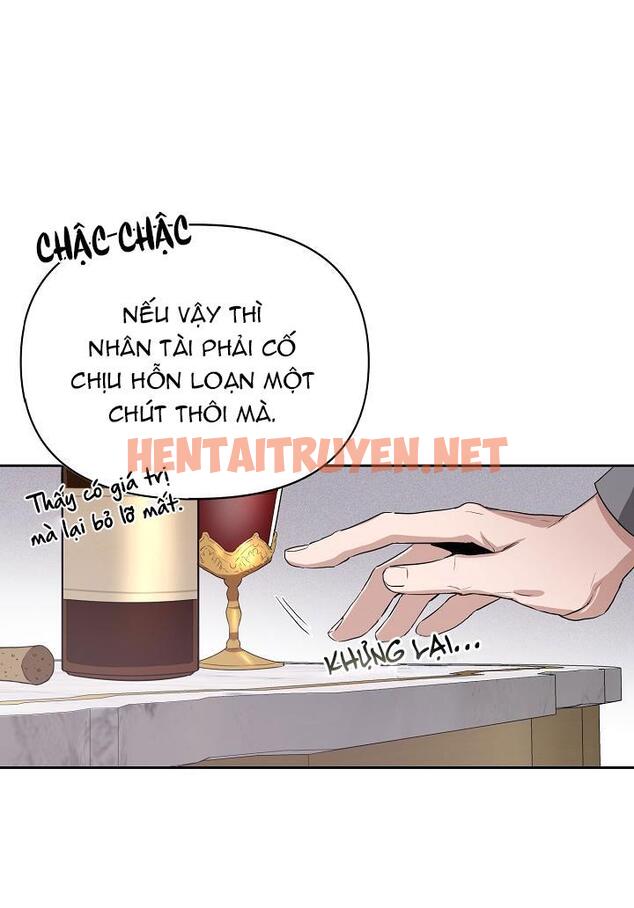 Xem ảnh Hai Đế Quốc, Nô Lệ Của Đế Quốc - Chap 7 - img_044_1665111915 - HentaiTruyen.net