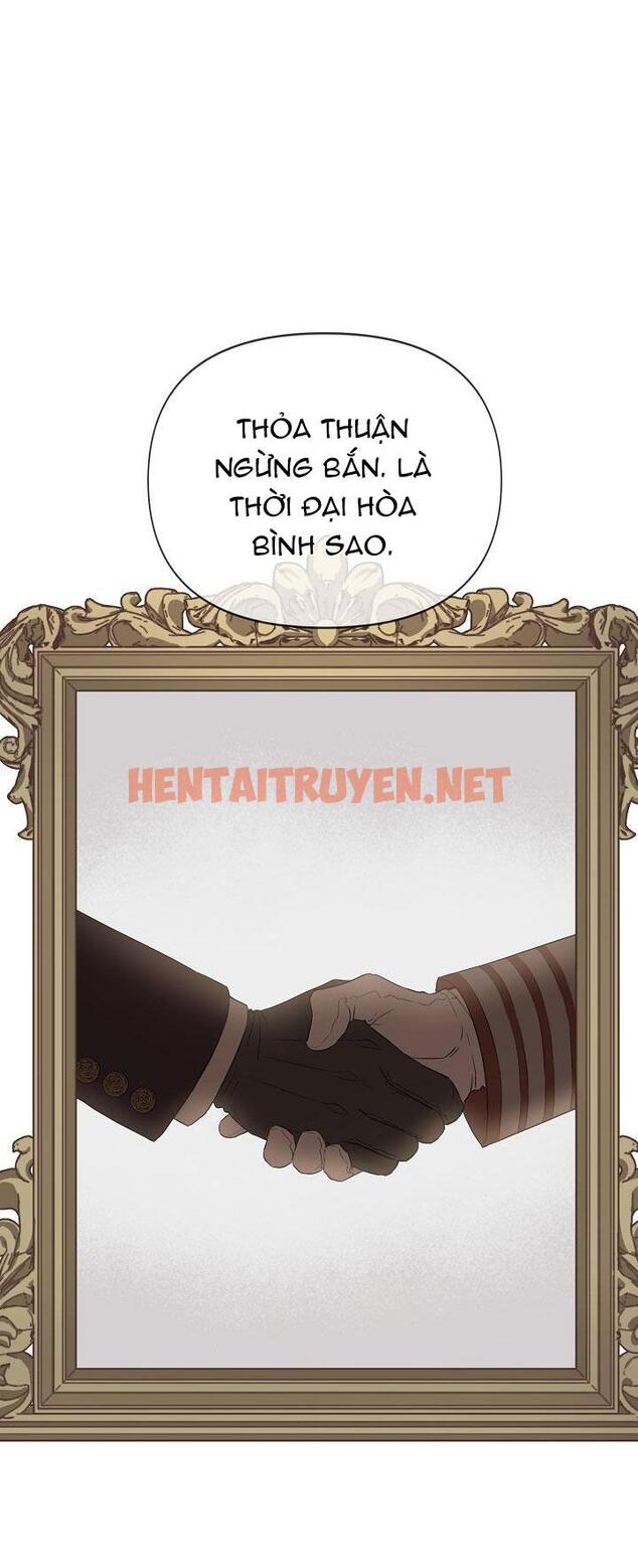 Xem ảnh Hai Đế Quốc, Nô Lệ Của Đế Quốc - Chap 7 - img_046_1665111919 - HentaiTruyen.net