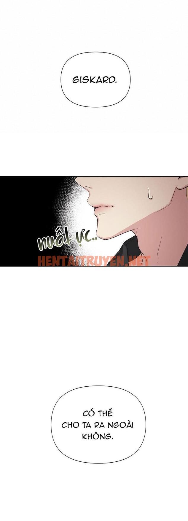 Xem ảnh Hai Đế Quốc, Nô Lệ Của Đế Quốc - Chap 7 - img_049_1665111923 - HentaiTruyen.net